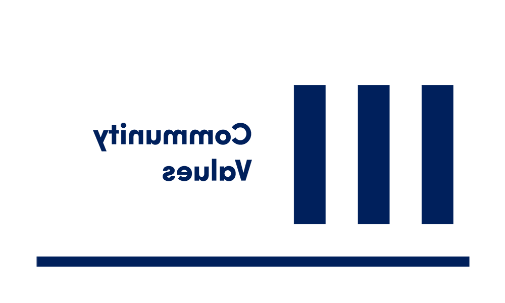 3. 社会的价值观